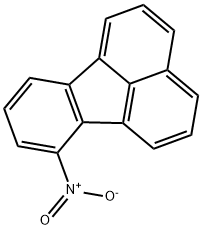 7-NITROFLUORANTHENE