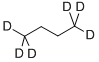 丁烷-1,1,1,4,4,4-D6