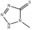 1-甲基-5-巯基-1H-四氮唑