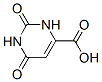 OROTIC ACID-6-C14