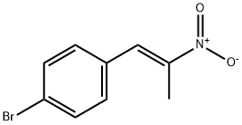 (E)-1-溴-4-(2-硝基丙-1-烯-1-基)苯