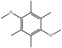 1,4-Dimethoxy-2,3,5,6-tetramethylbenzene