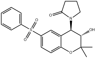 利马卡林