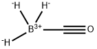 Borine carbonyl
