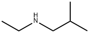 N-ethyl-2-methyl-1-Propanamine