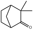 3,3-DIMETHYLBICYCLO[2.2.1]HEPTAN-2-ONE