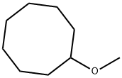 Cyclooctane, methoxy-