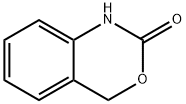 1H-BENZO[D][1,3]OXAZIN-2(4H)-ONE