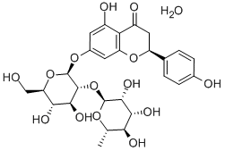 NARINGIN HYDRATE