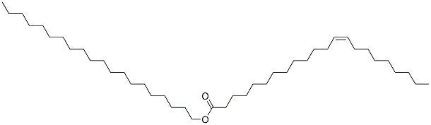 Fatty acids, (C=14~18) and (C=16~22)-unsatd., 2-octyldodecyl esters