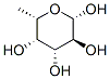 beta-L-fucose