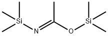 N,O-双(三甲硅基)乙酰胺