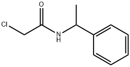 2-氯-N-苯乙基-乙酰胺