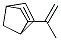 5-Isopropenylnorborn-2-ene