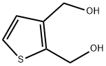 噻吩-2,3-二甲醇