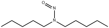 N,N-Diamylnitrosamine