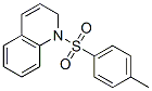 1,2-Dihydro-1-tosylquinoline