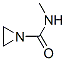 N-Methyl-1-aziridinecarboxamide