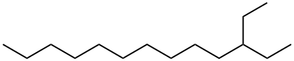 3-Ethyltridecane