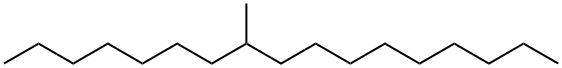 HEPTADECANE,8-METHYL-