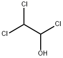 1,1,2-trichloroethanol