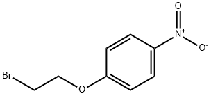 1-(2-溴乙氧基)-4-硝基苯
