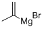 异丙烯基溴化镁