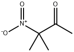 2-Butanone, 3-methyl-3-nitro- (7CI,8CI,9CI)