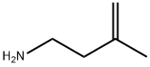 3-Buten-1-amine, 3-methyl-