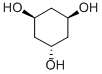 (1R)-1,3,5-环己烷三醇