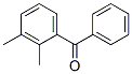 2,3-dimethylbenzophenone