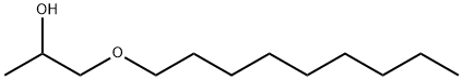 1-Nonyloxy-2-propanol