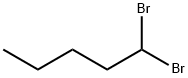 1,1-Dibromopentane