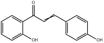 2',4-二羟基查耳酮