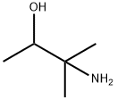3-AMINO-3-METHYLBUTAN-2-OL