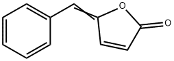 5-benzylidenefuran-2(5H)-one