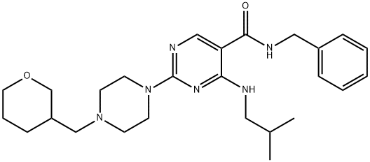 CS-2357