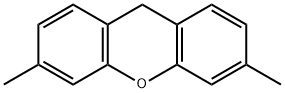 3,6-dimethyl-9H-xanthene