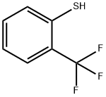 2-三氟甲基苯硫醇