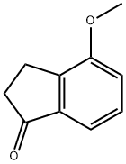 4-甲氧基-1-茚酮