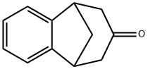 5,9-Methano-6,7,8,9-tetrahydro-5H-benzocycloheptene-7-one