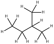 2-METHYLBUTANE-D12 (ISOPENTANE) 98