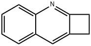 1,2-Dihydrocyclobuta[b]quinoline