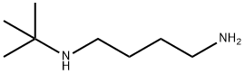 N-tert-Butyl-1,4-butanediamine