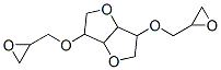 DIGLYCIDYL DIANHYDROHEXANEHEXOL