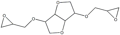 Nsc56845