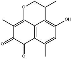 mansonone H