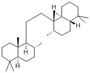 ONOCERANE II (8BETA(H), 14BETA(H))