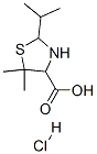 1KG