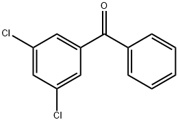 3,5-Dichlorobenzophenone